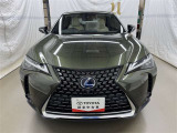 走行安定性もばっちりです。運転しやすくロングドライブも安心です。