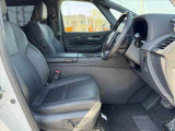 皆様のお車選びのお手伝いをさせてください★経験豊富なスタッフ一同、お問合せ・ご来店心よりお待ちしております。初めてのご相談も大歓迎でございます★