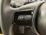 ☆ご契約後、弊社サービス工場でしっかり整備してお客様のもとへお届けします。購入後のアフターサービスも安心してお任せください!