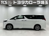 全長495&times;全幅185&times;全高193センチ!3ナンバー登録となります!