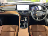 クラウンスポーツ 2.5 Z E-Four 4WD 