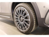 お気軽にお問い合わせください。Tel:075-325-0440 Mobile:070-2313-8676  中古車担当:時女まで