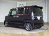 中古車の場合、早期に売れてしまう場合がございます。ご希望の車種が見つかりましたら、在庫の確認をお問い合わせ下さい。宜しくお願い致します。