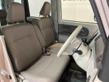 ☆弊社で購入して整備入庫頂いた車両は整備履歴が残るので忘れて同じ整備をしなくて済むので安心です☆