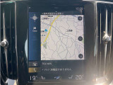 ◆純正HDDナビ/フルセグTV/360度ビューモニター/CD/DVD再生可/USB/Bluetooth/バワーズ&ウイルキンスプレミアムサウンドオーディオシステム◆