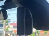 ●ETC車載器:お引き渡し時には再セットアップを実施後、お渡しいたします。