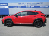 クロストレック 2.0 ツーリング 4WD 
