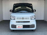 サービスカーエムズの車両をご覧頂きありがとうございます。数あるお車の中からお気に入りの1台をお選び下さい♪