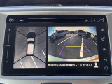 全車鑑定書付き!気になる傷、匂い、状態などありのままのコンディションを正直に公開させて頂きます★査定資格を保持したスタッフが各支社に常駐★