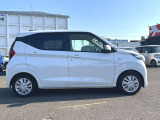 【車検】福井県福井市・鯖江市で年間8,000台の車検実績!予約制の60分車検もございます。お安く安心な国土交通省指定の自社工場完備で国家資格整備士が丁寧に車検整備を行います。