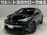 当社ではご来店いただき実車確認をお願いしております!記載の装備と現車の装備に相違がある場合は、現状を優先します!