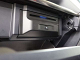 Blu-ray・DVD・CDをお車で楽しんでいただけます!!