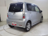 お気に入りの車を見にご来店の際は、事前にご予約のご連絡を頂けますと安心です。ご来店のご予約を頂ければ最大3日間、お車を押さえておくこともできます。