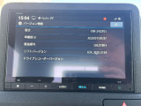 ギャザズナビVXM-245ZFEi装着しています
