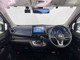 車内はルームクリーニングを実施済みです!綺麗な状態ですので、お気軽にご来店くださいね!