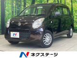 禁煙車 CD キーレス エアコン ヘッドライトレベライザー
