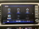当店での販売車両は、車検整備はもちろん、車検残ありの車両でも点検整備をしっかり終わらせてからお客様へ引き渡し致しますので、安心してご購入いただけます♪