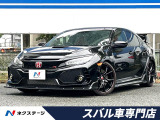 無限フロエアロ 6速MT brembo製ブレーキ 純正ナビ バックカメラ