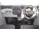 N-VAN e: e: L4 