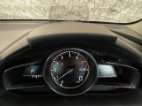 MAZDA2 1.5 15S プロアクティブ スマートエディション 