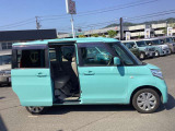 ■□■□■ 好きなブランド・カタチ・カラー・内装など、あなたにピッタリの自動車を一緒に探しましょう! ■□■□■