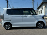 【当社試乗車にて使用】やっと出ました!大好評の試乗車から中古車になった車両です。新車保証も付いてきます!