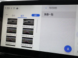 ◆【お問い合わせください】写真の内容に関してやおクルマ購入までの流れなどご不明点、ご質問等がございましたらお気軽にガリバー店舗までお問い合わせください。