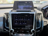 全車第三者機関鑑定済み★それでも伝わりづらい匂いや雰囲気等、是非お問い合わせいただけると幸いです★安心してお車選びをお楽しみください★LINE&ビデオ通話も対応★
