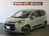 こちらのお車は試乗車の販売となります、新車登録時から弊社整備士が日常点検など管理を行っていて、コンディションも極めて良好なお車で安心してお乗り頂けます。