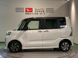 納車前にはプロのメカニックが点検、整備を行いますので安心してお乗り頂けます!!
