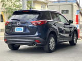 CX-5 2.2 XD プロアクティブ 