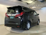 走りにこだわりながら収納力も持ち合わせたお車です。荷物を載せて軽快なドライブを楽しめますよ♪