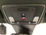 Honda CONNECT搭載車です。「Honda Total Care プレミアム」に加入頂くと、「緊急サポートセンター」や「Honda ALSOK駆けつけサービス」などのサービスが受けられます。