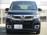 先行公開につき写真は順次追加予定ですが、即購入・商談も可能です。現車確認をご希望の方は、第1希望日時を添えてメッセージをいただけますとスムーズです。