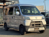 ◆新車・中古車販売◆買取・下取り◆保険◆鈑金・塗装◆車検・整備◆コーティングetc..
