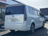 この度は当店のお車をご覧になっていただき、誠にありがとうございます。ぜひじっくりとご検討下さい。気軽にお問合せ・お見積りお待ちしております。