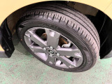 即納承ります、お急ぎの方もご相談ください(^^)/