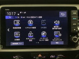 ご契約の流れは、当店のスタッフがわかりやすく説明いたしますのでお気軽にお声かけください!