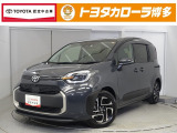 永犬丸マイカーセンターへ見積、車両状態、保証、納期等詳しくは店舗までお問い合わせください!!■093-695-2811までお気軽にどうぞ。