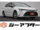 ご遠方のお客様もお気軽にお問い合わせください☆全国の提携工場で対応可能☆車検無し車両の場合は、車検取得費用を含めた支払総額を表示しています。