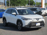 当社は軽・コンパクト・ミニバン・SUV・4WDなど豊富な品揃え♪レジャーにキャンピングにお買い物にぴったりなお車が盛りだくさん!