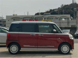 本体価格に登録諸費用がプラスとなります。ご購入される車種やタイミングで変動する場合がございますので、詳しくは当店スタッフまでお問い合わせください。