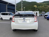 注文販売可能!お探しのお車も全国規模のネットワークを駆使してご希望のお車を探し出します!!