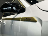 ただのSUVではありません。BMW M専用モデル『XM』。