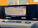 全車第三者機関鑑定済み★それでも伝わりづらい匂いや雰囲気等、是非お問い合わせいただけると幸いです★安心してお車選びをお楽しみください★LINE&ビデオ通話も対応★