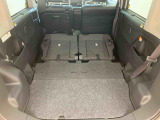 WEB店舗の中古車本部では仕上げ後すぐWEB掲載しております。まだ店頭に出ていない車両ですので見つけたときがチャンスかも。最寄りの店舗まで配送いたしますのでお気軽にお問い合わせください。