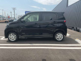 人気の日産の軽自動車☆