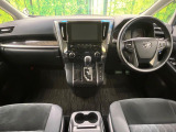 アルファード 2.5 S 