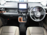 詳細は電話・メール等でお待ちしてます。TEL&rarr;011-864-4711、アドレス&rarr;tz-nangou@st-g.co.jpになります。在庫の有無・詳しいお見積りなど担当の城宝がご案内させて頂きます!