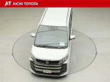 ご覧いただき誠にありがとうございます。お車が気になりましたらぜひお店へ。ご来店前のご連絡をお待ちしております♪